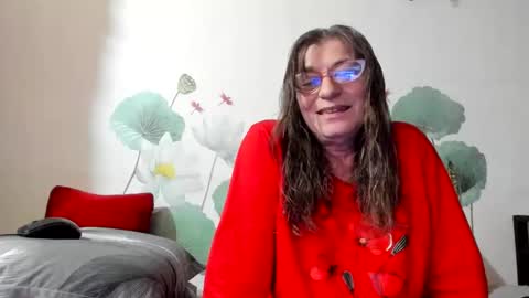 Snapshot of badgg chatting on January 2026 01:15:02 PM Gina online show from January 2026 01:15:02 PM