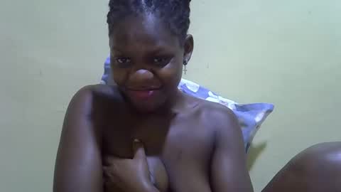 Princess online show from November 2025 02:21:01 AM