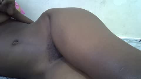 Snapshot of badgul_1 chatting on November 2025 05:17:01 AM Princess Jojo online show from November 2025 05:17:01 AM