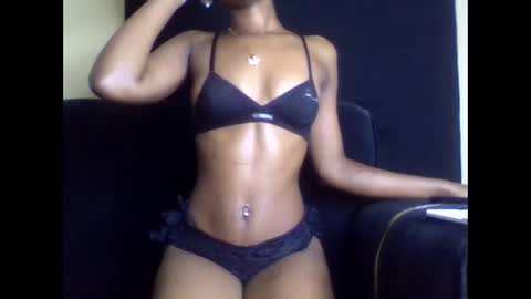 Lily. online show from April 2026 03:53:01 PM