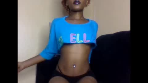 Lily. online show from May 2026 11:22:02 PM