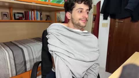 Snapshot of badguy_22 chatting on March 2026 01:20:02 AM Badguy online show from March 2026 01:20:02 AM