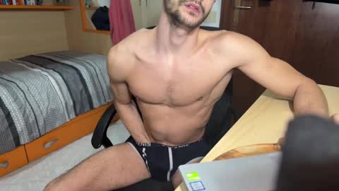 Snapshot of badguy_22 chatting on March 2026 06:45:02 PM Badguy online show from March 2026 06:45:02 PM