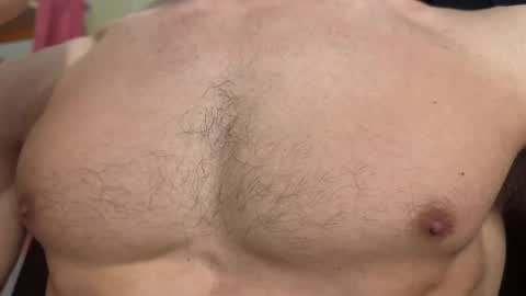 Snapshot of badguy_22 chatting on May 2026 05:52:01 PM Badguy online show from May 2026 05:52:01 PM