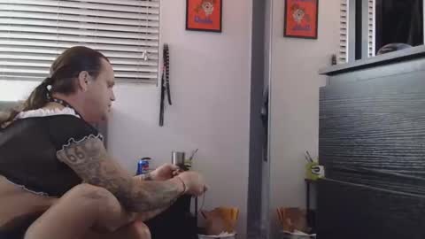 Brian online show from November 2025 11:25:01 AM