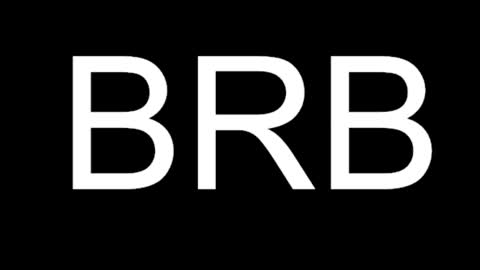 Beck and Rick  online show from December 2024 10:22:01 AM
