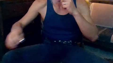 Mexican livin Off the Wall online show from February 2025 04:27:02 AM