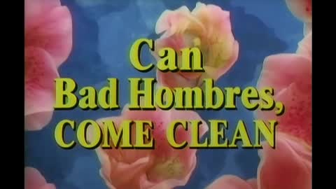 Snapshot of badhombremx chatting on March 2026 07:38:01 AM Mexican livin Off the Wall online show from March 2026 07:38:01 AM