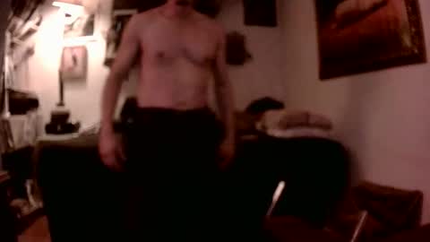 Snapshot of badhombremx chatting on March 2026 08:59:02 AM Mexican livin Off the Wall online show from March 2026 08:59:02 AM