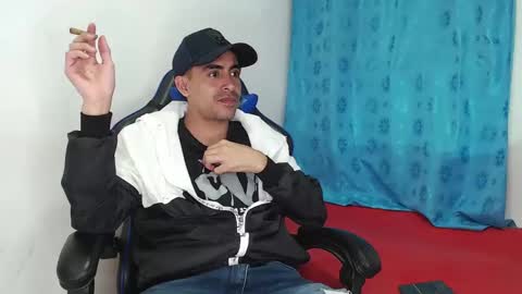 Snapshot of badjuanhot chatting on March 2025 02:51:02 AM Juan Help us reach 100 likes online show from March 2025 02:51:02 AM