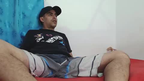 Snapshot of badjuanhot chatting on March 2025 03:23:02 AM Juan Help us reach 100 likes online show from March 2025 03:23:02 AM