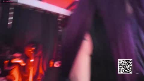 Snapshot of badkatyuska chatting on September 2025 06:35:01 PM Please help me to reach 100 thumbs up online show from September 2025 06:35:01 PM