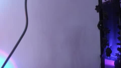 Snapshot of badkatyuska chatting on October 2025 10:07:01 PM Please help me to reach 100 thumbs up online show from October 2025 10:07:01 PM