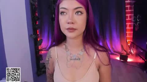 Snapshot of badkatyuska chatting on November 2025 06:10:01 PM Please help me to reach 100 thumbs up online show from November 2025 06:10:01 PM