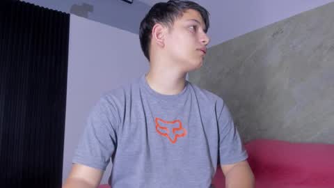 s online show from January 2026 11:25:01 AM