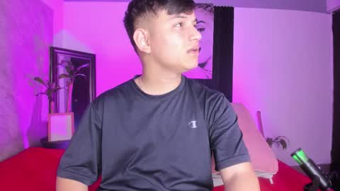 s online show from February 2026 11:42:02 AM