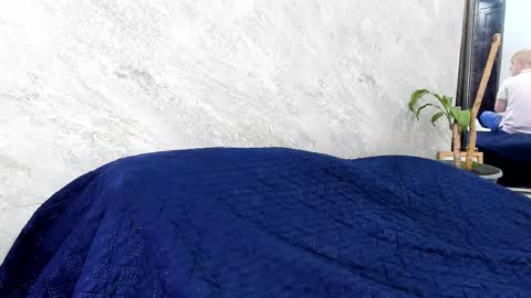 s online show from February 2026 11:27:01 AM