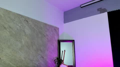 s online show from February 2026 11:37:02 AM