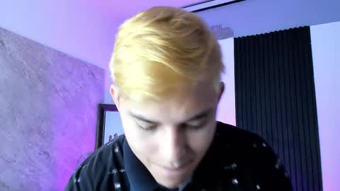 s online show from February 2026 12:19:01 PM