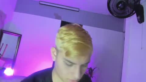 s online show from February 2026 11:25:02 AM