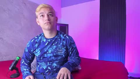 s online show from February 2026 11:36:01 AM