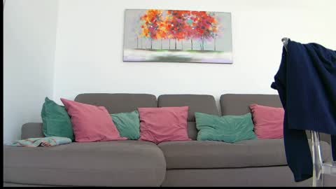 Snapshot of badkitty28 chatting on April 2026 08:37:02 AM Cayenne online show from April 2026 08:37:02 AM