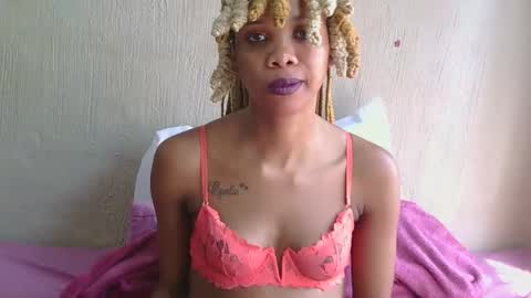 Lily online show from September 2025 08:03:02 AM