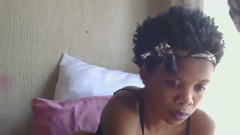 Lily online show from September 2025 08:37:02 AM