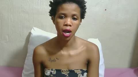 Lily online show from September 2025 05:47:02 PM