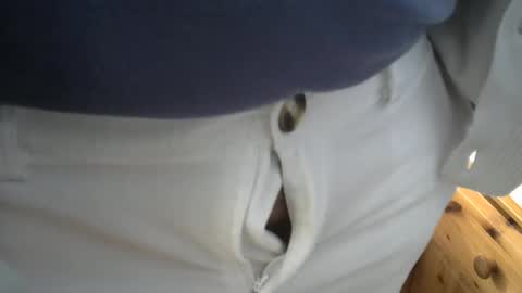 badlad10 online show from May 2026 05:40:01 PM
