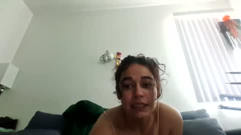 badlil3m online show from June 2026 10:21:02 PM