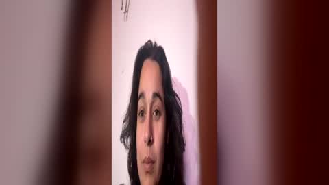 badlil3m online show from June 2026 11:09:02 AM