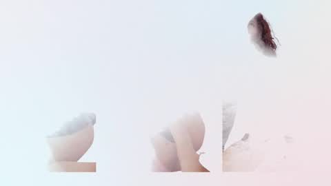 badlilbambi online show from February 2026 07:12:01 AM