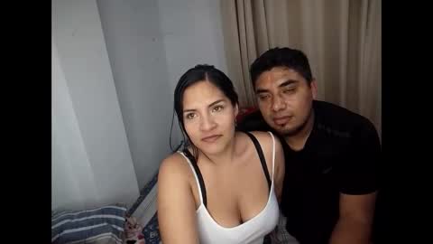 badlove42 online show from November 2025 11:49:02 PM