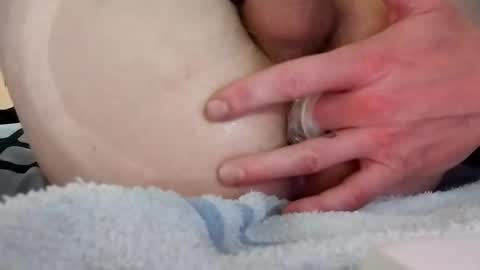 badmandirty3 online show from October 2025 01:22:01 AM