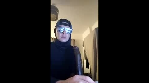 badmandirty3 online show from May 2026 02:06:01 AM
