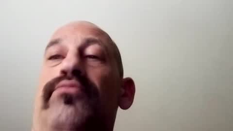 badmtherfuker online show from December 2025 07:23:01 AM