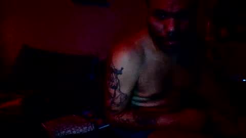 StillPoPimpin online show from January 2025 04:06:01 PM