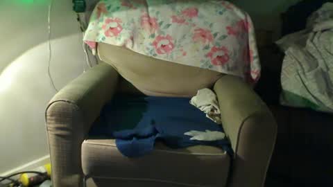 StillPoPimpin online show from September 2025 07:43:01 AM