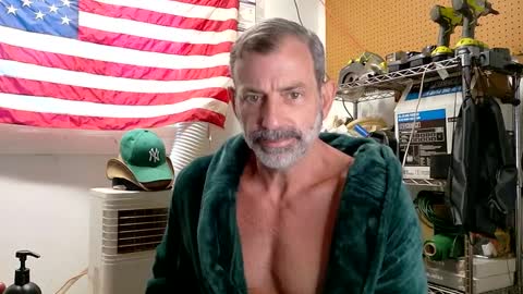 Silver online show from September 2025 01:45:01 PM