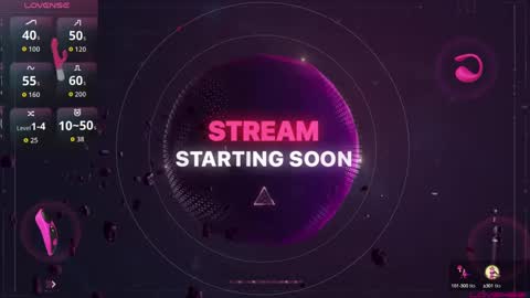 Silver online show from September 2025 08:06:02 AM