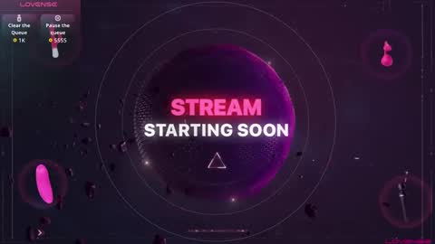 Silver online show from October 2025 05:00:01 PM