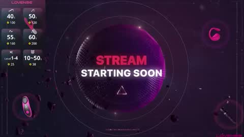 Silver online show from October 2025 12:31:01 PM