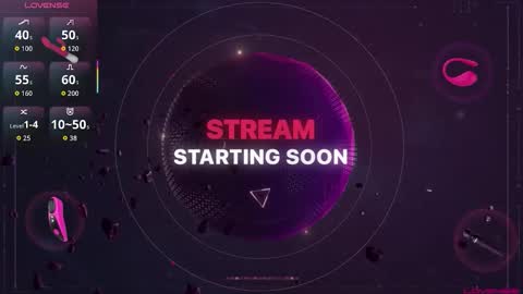 Silver online show from November 2025 05:45:02 PM