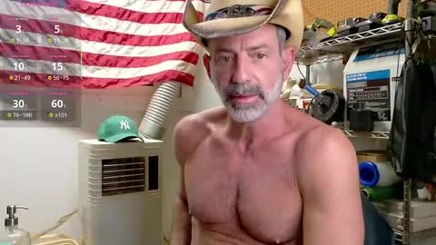 Silver online show from February 2026 01:25:02 AM