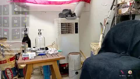 Silver online show from March 2026 02:46:02 PM