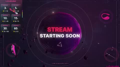 Silver online show from June 2026 08:34:02 PM