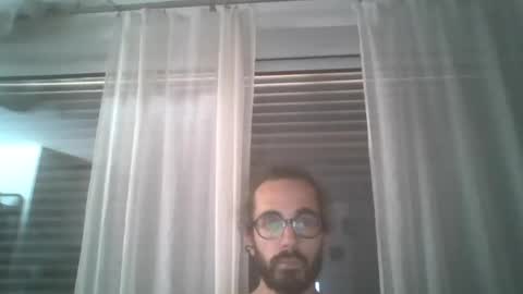 badool online show from June 2026 12:41:02 PM