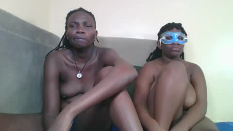 bads_girles online show from April 2026 06:36:02 PM