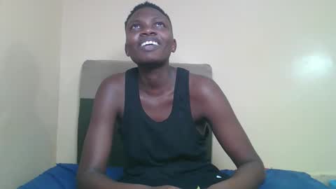 bads_girles online show from May 2026 09:31:02 PM